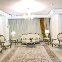 پرده بدون دستک