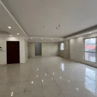 فروش واحد ۱۷۰متری کمربندی شرقی