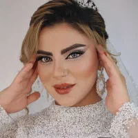 خدمات با کیفیت و قیمت مناسب