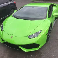 ودیعه /خودرو /