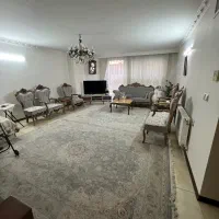 ۱۰۰متر /۲خواب /جنوبی/جابر|فروش آپارتمان|اصفهان, رزمندگان|دیوار