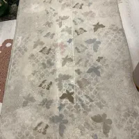 فرش ۴متری، تراکم۴۰۰|فرش|تهران, دارآباد|دیوار