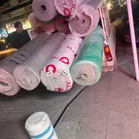 موکت تخت جمشید