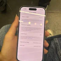 iphone 16 normal|موبایل|تهران, زنجان جنوبی|دیوار