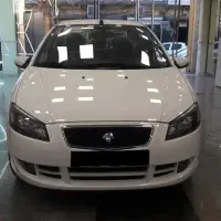 رانا مدل 1404 اقساط