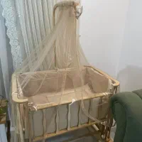 گهواره