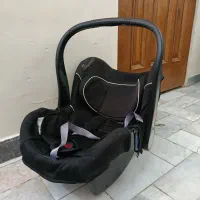 کریر نوزاد ولدون|کالسکه و لوازم جانبی|تهران, اختیاریه|دیوار