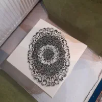 مبل راحتی