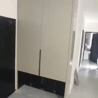 کلینیک و دکوراسیون داخلی چکش طلایی|خدمات پیشه و مهارت|کیش, |دیوار