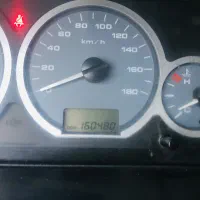 پراید ۱۳۲|خودرو سواری و وانت|بانه, |دیوار