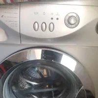 لوازم خانگی(لباسشویی و روشنایی)