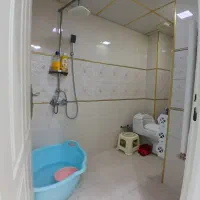 فروش-حیاط-نقلی-سه-طبقه-با-قیمت-مناسب