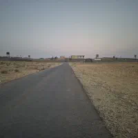 فروش پلاک باغشهری ۱۰۰۰ متری در کودیان و آب پرده