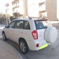 x33 نیو مدل ۹۴ اتوماتیک تمیز|خودرو سواری و وانت|ارومیه, |دیوار