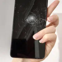 Poxo x3 pro خراب|موبایل|تبریز, |دیوار