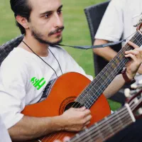 گروه موسیقی سورپرایز (سوپرایز) و اجرای زنده|خدمات پذیرایی، مراسم|تهران, الهیه|دیوار