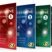 تدریس زبان انگلیسی