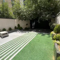 مسکونی کاربری اداری مناسب مشاغل