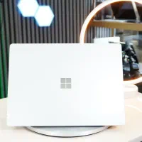 Surface laptop 4 Ryzen 5. 16 256|رایانه همراه|تهران, فلسطین (میدان انقلاب)|دیوار