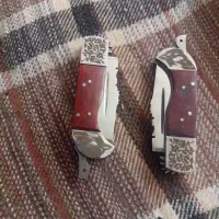 یک عدد چاقو درجه یک