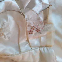 روتختی خامه دوزی خارجی نونو|سرویس روتختی|اصفهان, ناژوان|دیوار