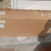 تلویزیون سام ۳۲پلمپ