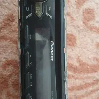 سیستم ماشین