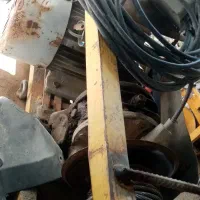 اجاره بالابر ساختمانی