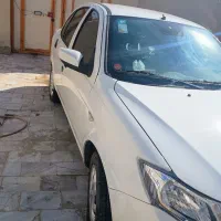 ساینا s|خودرو سواری و وانت|زابل, |دیوار