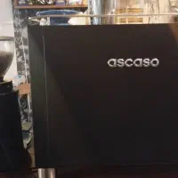 قهوه ساز صنعتی|کافیشاپ و رستوران|اندیشه, اندیشه فاز ۳|دیوار