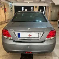 دنا معمولی دنده ۹۴|خودرو سواری و وانت|تهران, صادقیه|دیوار