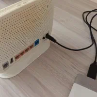 کابل مبدل پاوربانک به مودم|قطعات و لوازم جانبی رایانه|مشهد, عامل|دیوار