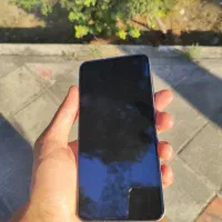 گوشی|موبایل|تهران, مینای جنوبی|دیوار