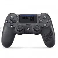 ps4 pro باندل|کنسول، بازی ویدئویی و آنلاین|تهران, هفده شهریور|دیوار