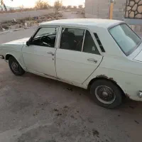 پیکان مدل ۸۰