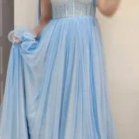 کالکشن عروسکی نارتی (اجاره و فروش)