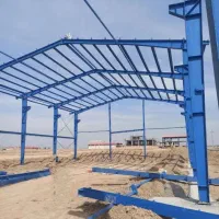 جوشکاری سیار