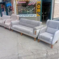 مبل ایرانیان|مبلمان خانگی و میز عسلی|سقز, |دیوار