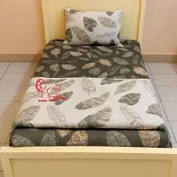 روتختی تک نفره