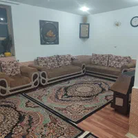 سوئیت ٔدوخوابه ْدربست نزدیک دریاچه