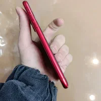 ایفون یازده|موبایل|اصفهان, امیرعرب|دیوار