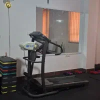 باشگاه بدنسازی خانگی بانوان (شهرصدرا)|خدمات آموزشی|صدرا-فارس, فاز ۱|دیوار