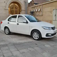 ساینا مدل ۱۴۰۲