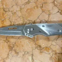 چاقو کوهنوردی|کوهنوردی و کمپینگ|خمام, |دیوار