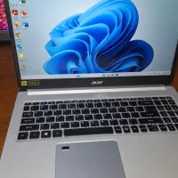 لپتاپ با شارژدهی بالا|رایانه همراه|بابل, |دیوار