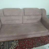 فروش مبل ۶ نفره