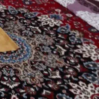 فرش ۶متری درحدنو