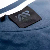 عکاسی حرفه ای صنعتی و محصولات