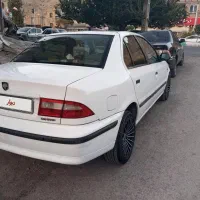 سمند ملی|خودرو سواری و وانت|ماکو, |دیوار