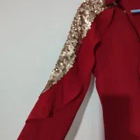 شومیز زنانه|حراج|مشکین‌دشت, |دیوار